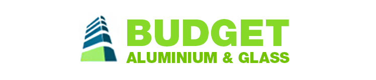 Budget Aluminium & Glass